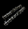 Brian Crower BC0932 - Can-Am X3 (17-up) Stage 2 Non RR Model Trail Spec (pair)