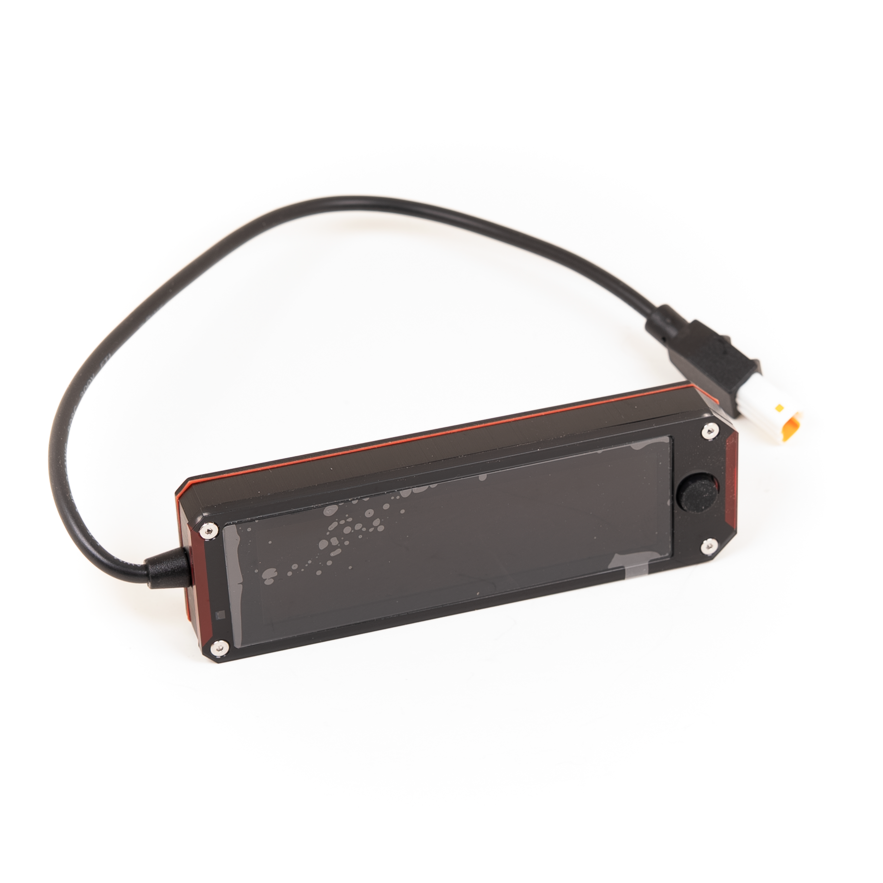aRacer iMode 5 Controller