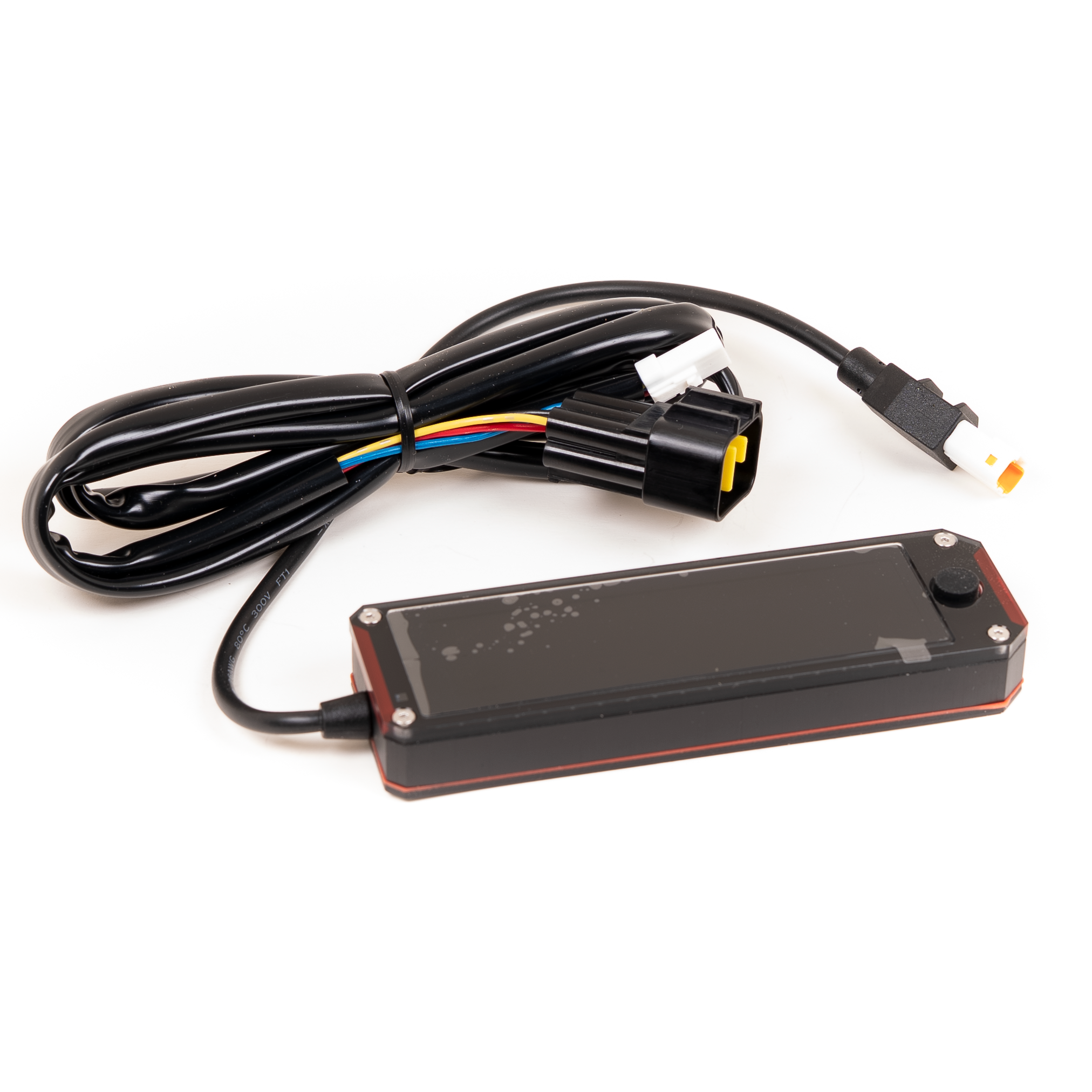aRacer iMode 5 Controller