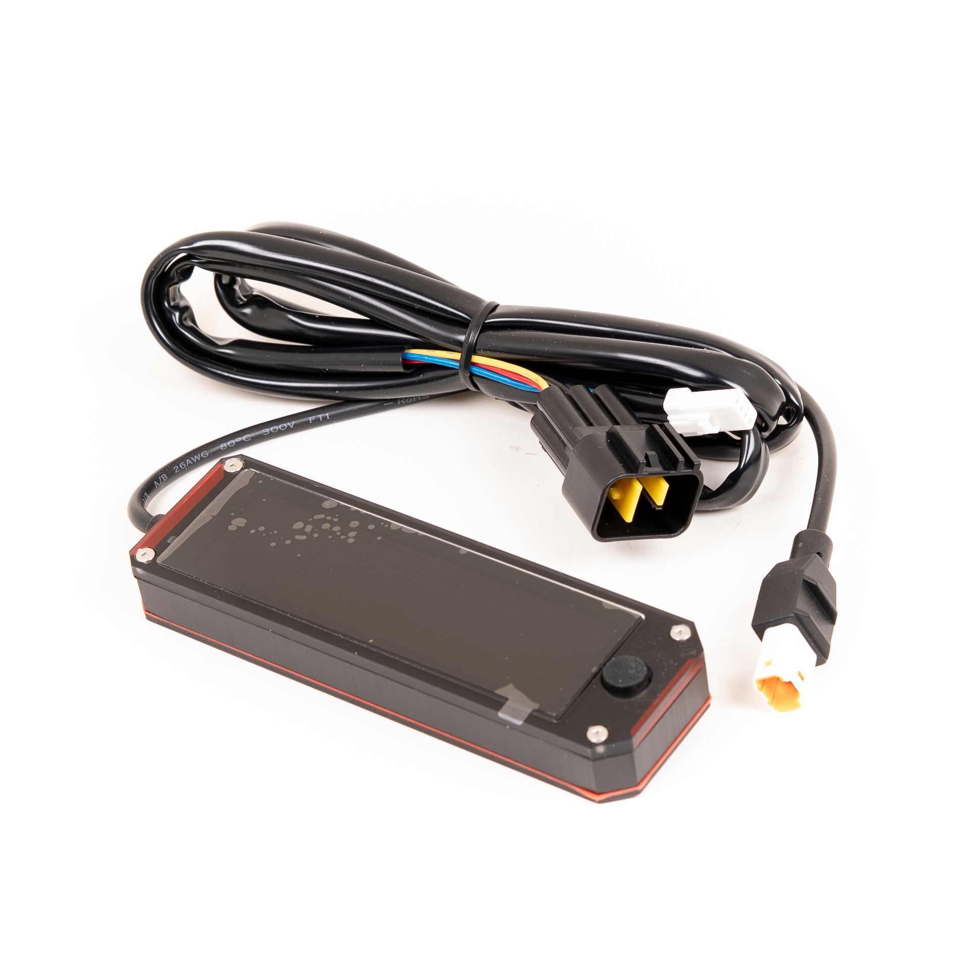 aRacer iMode 5 Controller