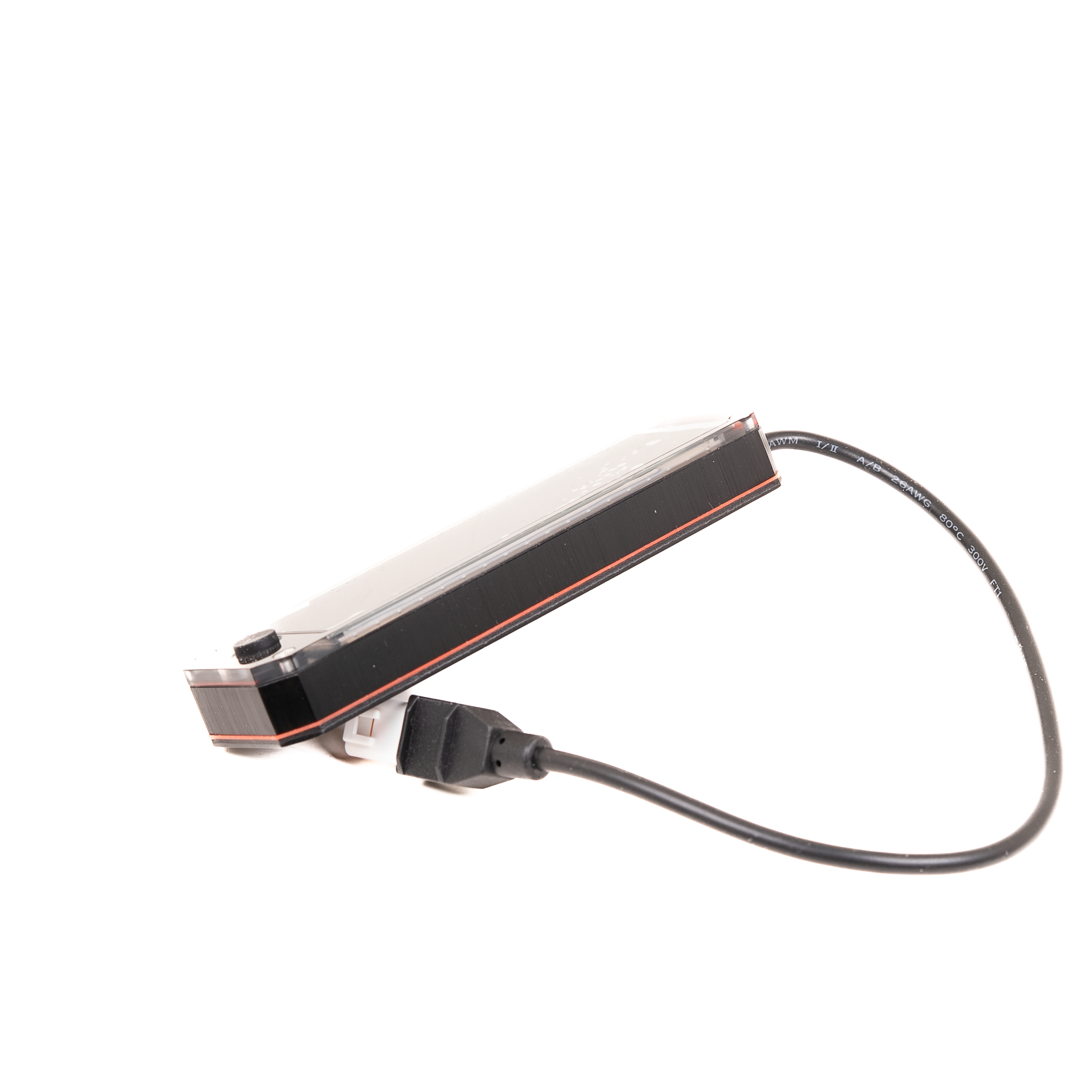 aRacer iMode 5 Controller