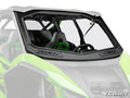 Kawasaki Teryx H2 Glass Windshield for Teryx H2