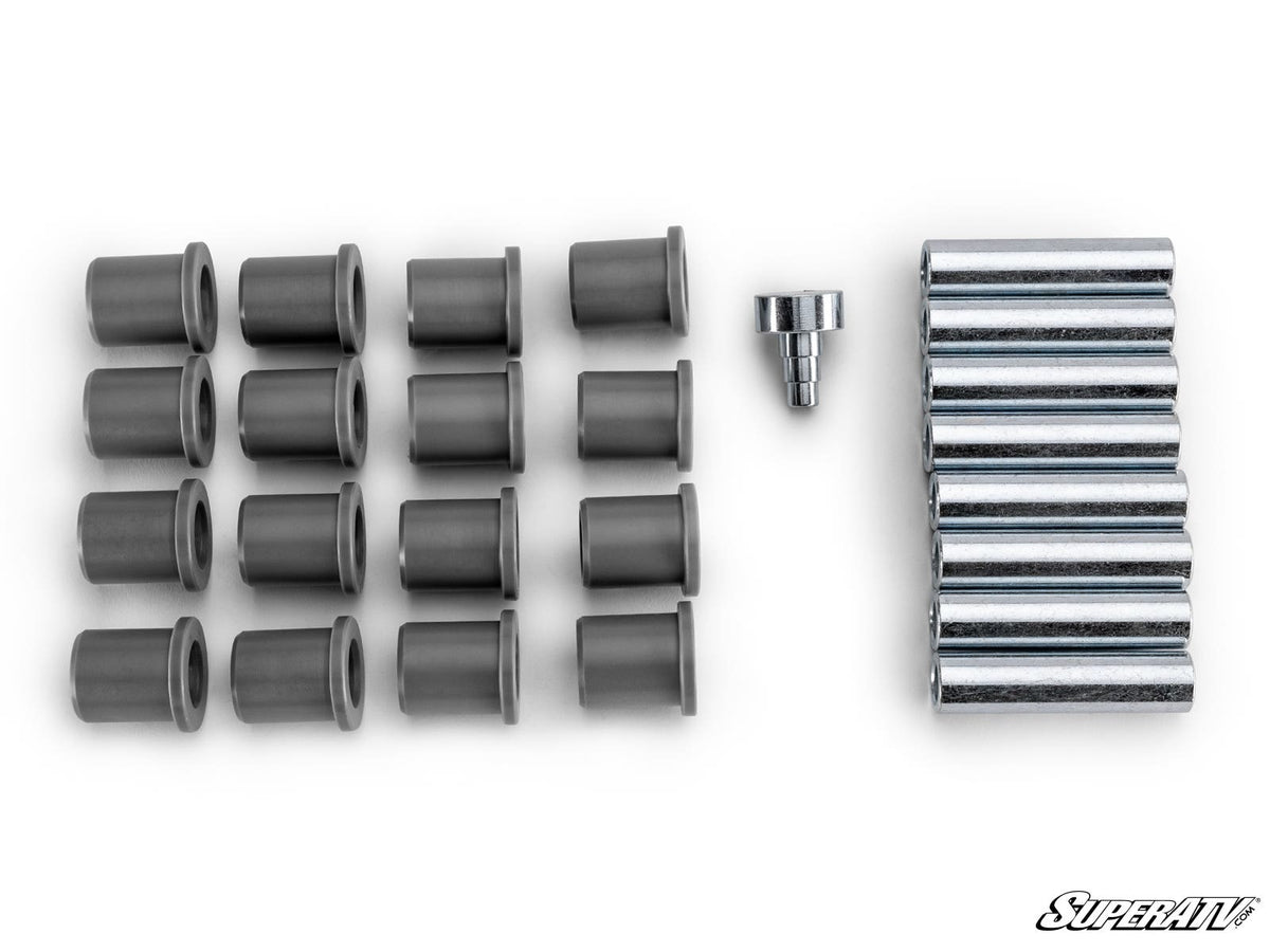 Kawasaki Teryx H2 A-Arm Bushings for Teryx H2