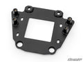 Kawasaki Teryx H2 Winch Mount for Teryx H2