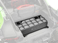 Kawasaki Teryx H2 Milwaukee Compatible Bed Mount for Teryx H2