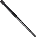 KNS-985 primary clutch puller sold by STM as PCP8 for selected stock Polaris UTV clutches