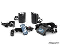 LED Laser Whip Lights for RZR Pro R and RZR Pro R 4 and RZR Pro S and RZR Pro S 4 and RZR Pro XP and RZR Pro XP 4 and RZR RS1 and RZR S 1000 and RZR S 800 and RZR S 900 and RZR S4 1000 and RZR Trail 900 and RZR Trail S 900 and RZR Trail S 1000 and RZR Turbo R and RZR Turbo R 4 and RZR XP and RZR XP 4 and RZR XP 1000 and RZR XP 4 1000 and RZR XP 4 900 and RZR XP Turbo and RZR XP 4 Turbo and RZR XP Turbo S and RZR XP 4 Turbo S and RZR XP 900 and RZR 4 800 and RZR 4 900 and RZR 570 and RZR 800 and RZR 900 and 