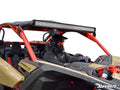 Can-Am Maverick X3 Light Bar Mounting Kit for Maverick X3