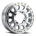 Method 401-R | UTV Beadlock | High Offset | Machined - Raw