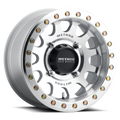 Method 401 | UTV Beadlock | Machined - Raw