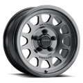 Method 414 | UTV Bead Grip | Gloss Graphite - view 4