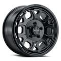 Method 416 | UTV Bead Grip | Gloss Black