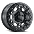 Method 416 | UTV Beadlock | Gloss Black