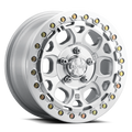 Method 416 | UTV Beadlock | Machined