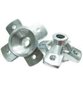 SDI Heavy Duty Rear Hubs for RZR 170s