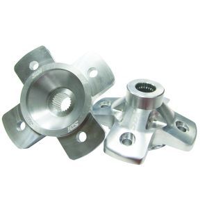 SDI Heavy Duty Rear Hubs for RZR 170s