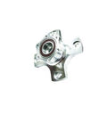 SDI Heavy Duty Front Hubs for RZR 170s