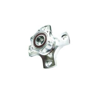 SDI Heavy Duty Front Hubs for RZR 170s