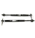 2016-2022 Yamaha YXZ1000R Tie Rods Kit