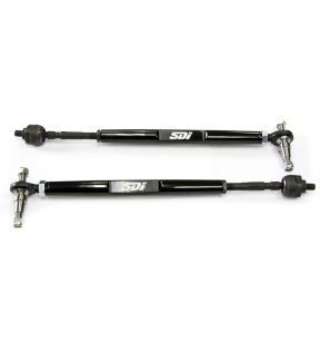 2016-2022 Yamaha YXZ1000R Tie Rods Kit