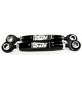 Polaris RZR XP1000 & RZR 1000 Turbo Sway Bar Link
