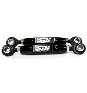 Polaris RZR XP1000 & RZR 1000 Turbo Sway Bar Link