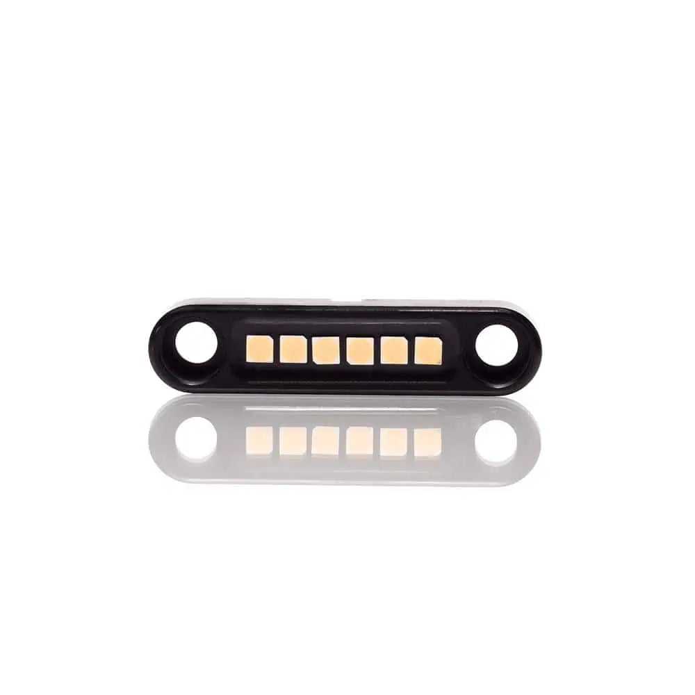 Micro Billet LED Rock Lights for UTV 200 Lumen | Dune Gear - product image 5
