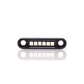 Micro Billet LED Rock Lights for UTV 200 Lumen | Dune Gear