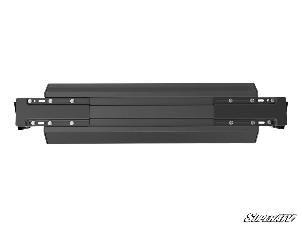MTX MUDSYS31 4-Speaker UTV Sound System for RZR Pro R and RZR Pro R 4 and RZR Pro XP and RZR Pro XP 4 and RZR S 1000 and RZR S 900 and RZR S4 1000 and RZR Turbo R and RZR Turbo R 4 and RZR XP and RZR XP 4 and RZR XP 1000 and RZR XP 4 1000 and RZR XP Turbo and RZR XP 4 Turbo and RZR XP Turbo S and RZR XP 4 Turbo S and RZR 4 900 and RZR 900 and Commander