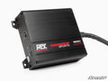 MTX MUD100-2 UTV Amplifier for RZR Pro R and RZR Pro R 4 and RZR Pro S and RZR Pro S 4 and RZR Pro XP and RZR Pro XP 4 and RZR RS1 and RZR S 1000 and RZR S 800 and RZR S 900 and RZR S4 1000 and RZR Trail 900 and RZR Trail S 900 and RZR Trail S 1000 and RZR Turbo R and RZR Turbo R 4 and RZR XP and RZR XP 4 and RZR XP 1000 and RZR XP 4 1000 and RZR XP 4 900 and RZR XP Turbo and RZR XP 4 Turbo and RZR XP Turbo S and RZR XP 4 Turbo S and RZR XP S and RZR XP 900 and RZR 4 800 and RZR 4 900 and RZR 570 and RZR 80
