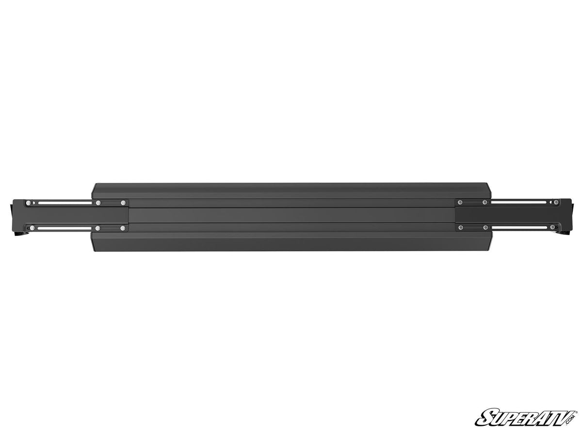 MTX MUDSYS31 4-Speaker UTV Sound System for RZR Pro R and RZR Pro R 4 and RZR Pro XP and RZR Pro XP 4 and RZR S 1000 and RZR S 900 and RZR S4 1000 and RZR Turbo R and RZR Turbo R 4 and RZR XP and RZR XP 4 and RZR XP 1000 and RZR XP 4 1000 and RZR XP Turbo and RZR XP 4 Turbo and RZR XP Turbo S and RZR XP 4 Turbo S and RZR 4 900 and RZR 900 and Commander
