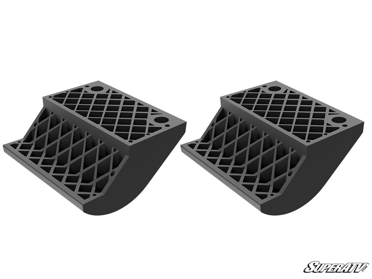 MTX MUDSYS31 4-Speaker UTV Sound System for RZR Pro R and RZR Pro R 4 and RZR Pro XP and RZR Pro XP 4 and RZR S 1000 and RZR S 900 and RZR S4 1000 and RZR Turbo R and RZR Turbo R 4 and RZR XP and RZR XP 4 and RZR XP 1000 and RZR XP 4 1000 and RZR XP Turbo and RZR XP 4 Turbo and RZR XP Turbo S and RZR XP 4 Turbo S and RZR 4 900 and RZR 900 and Commander