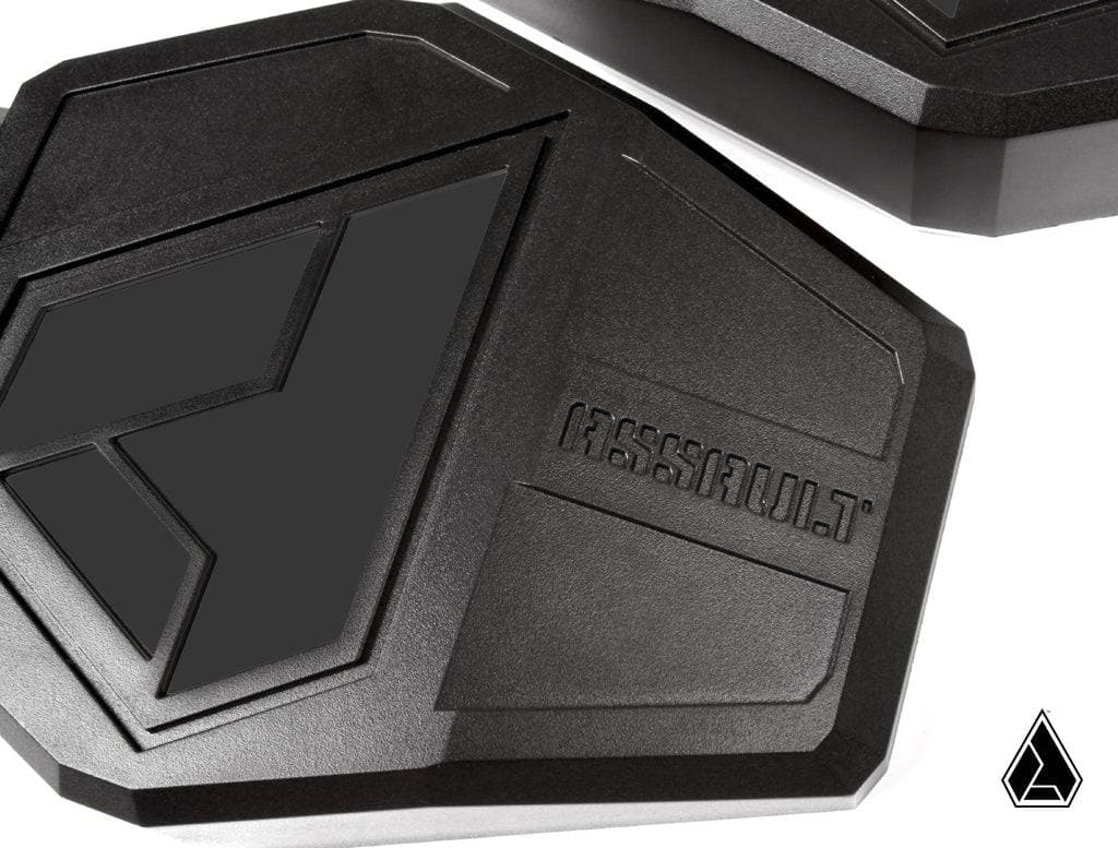 Assault Industries Aviator UTV Side Mirrors - product image 4