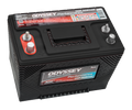 ODP-AGM34M | Odyssey battery and electrical product