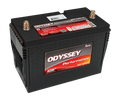 ODP-AGM31A | Odyssey battery and electrical product