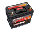 ODP-AGM24F | Odyssey battery and electrical product
