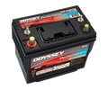 ODP-AGM24M | Odyssey battery and electrical product