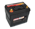ODP-AGM25 | Odyssey battery and electrical product