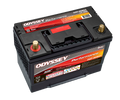 ODP-AGM27 | Odyssey battery and electrical product