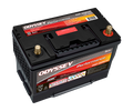 ODP-AGM27F | Odyssey battery and electrical product