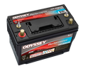 ODP-AGM27M | Odyssey battery and electrical product