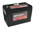 ODP-AGM31 | Odyssey battery and electrical product