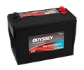 ODP-AGM31M | Odyssey battery and electrical product