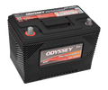 ODP-AGM34 | Odyssey battery and electrical product