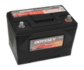 ODP-AGM34R | Odyssey battery and electrical product