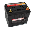 ODP-AGM35 | Odyssey battery and electrical product