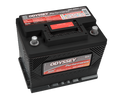 ODP-AGM47 H5 L2 | Odyssey battery and electrical product