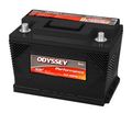 ODP-AGM48 H6 L3 | Odyssey battery and electrical product