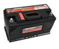 ODP-AGM49 H8 L5 | Odyssey battery and electrical product
