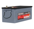ODP-AGM4D | Odyssey battery and electrical product